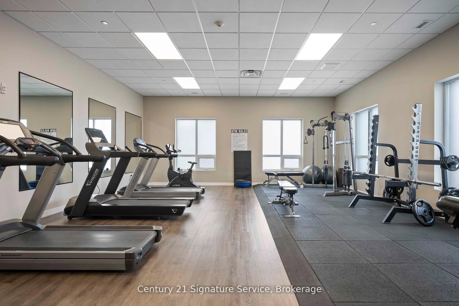 2486 Old Bronte Road, Unit 405 thumbnail 22