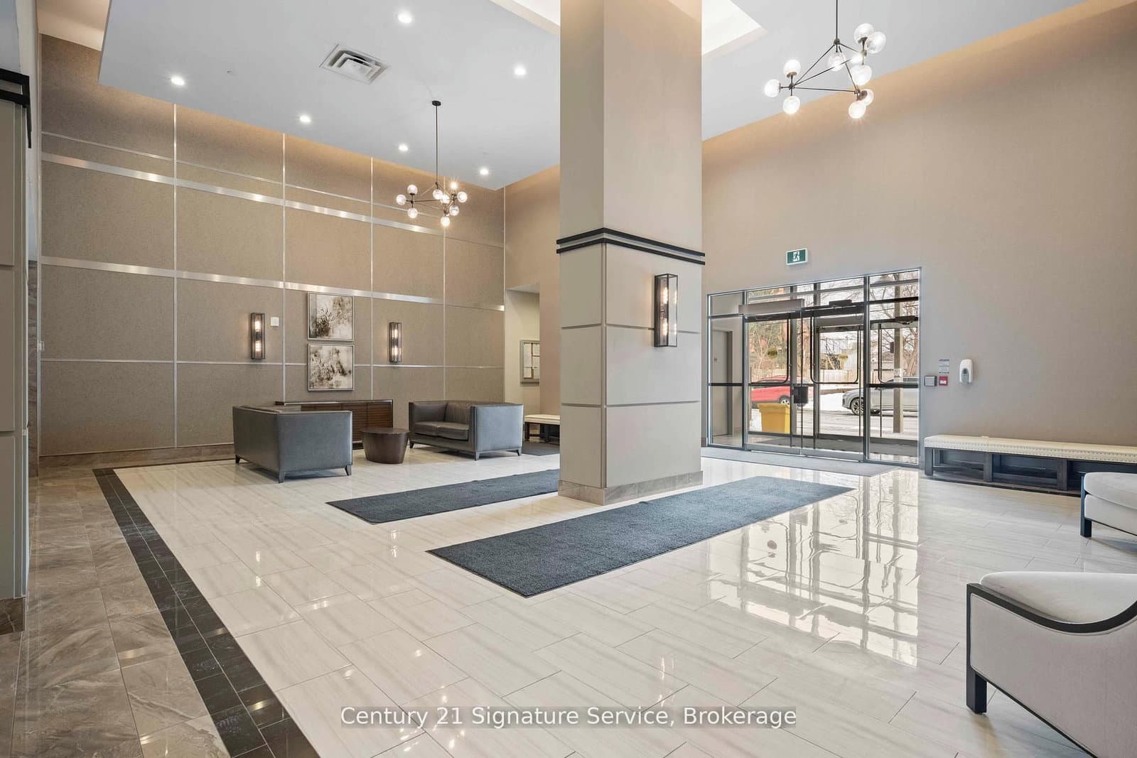 2486 Old Bronte Road, Unit 405 thumbnail 3