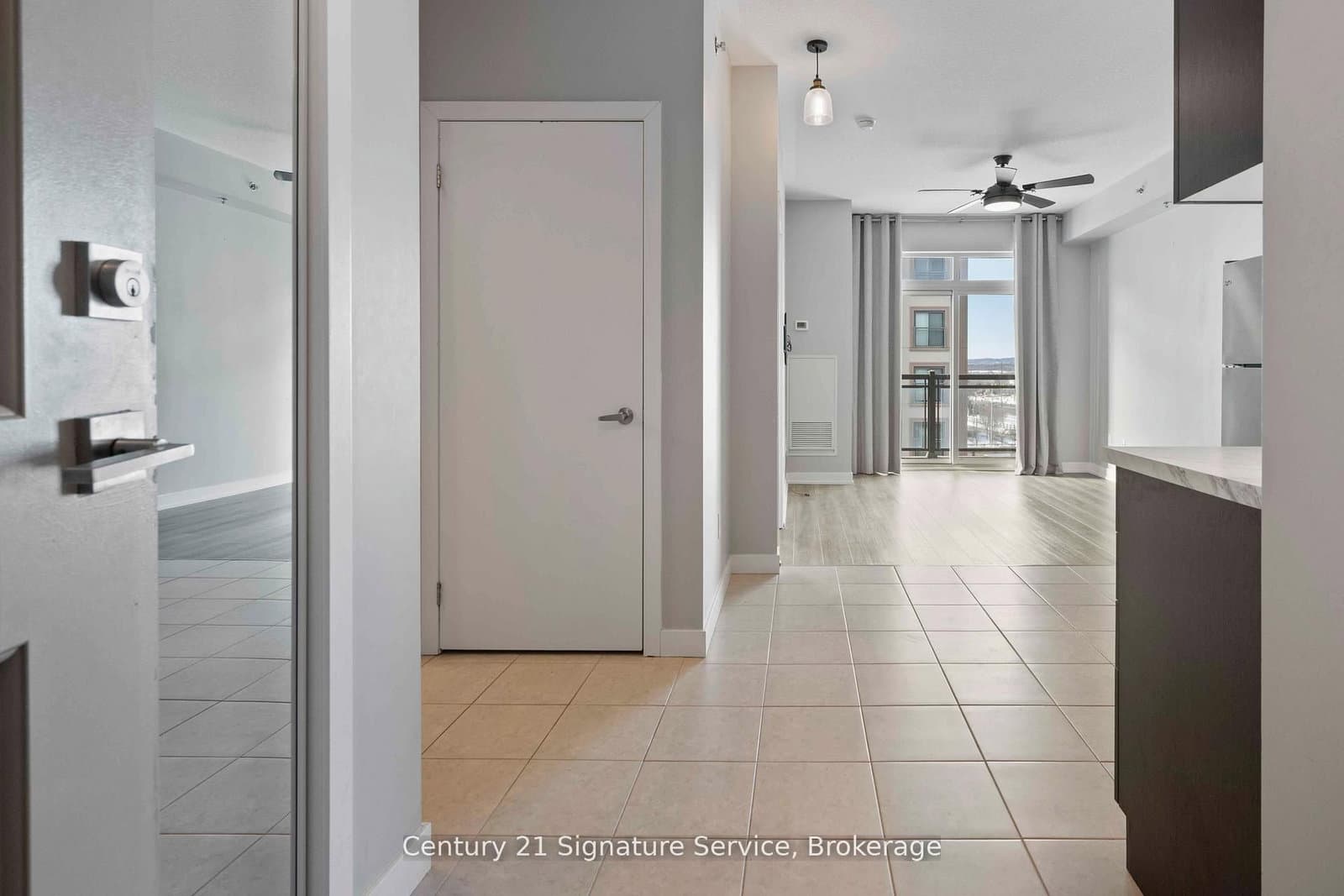 2486 Old Bronte Road, Unit 405 thumbnail 5