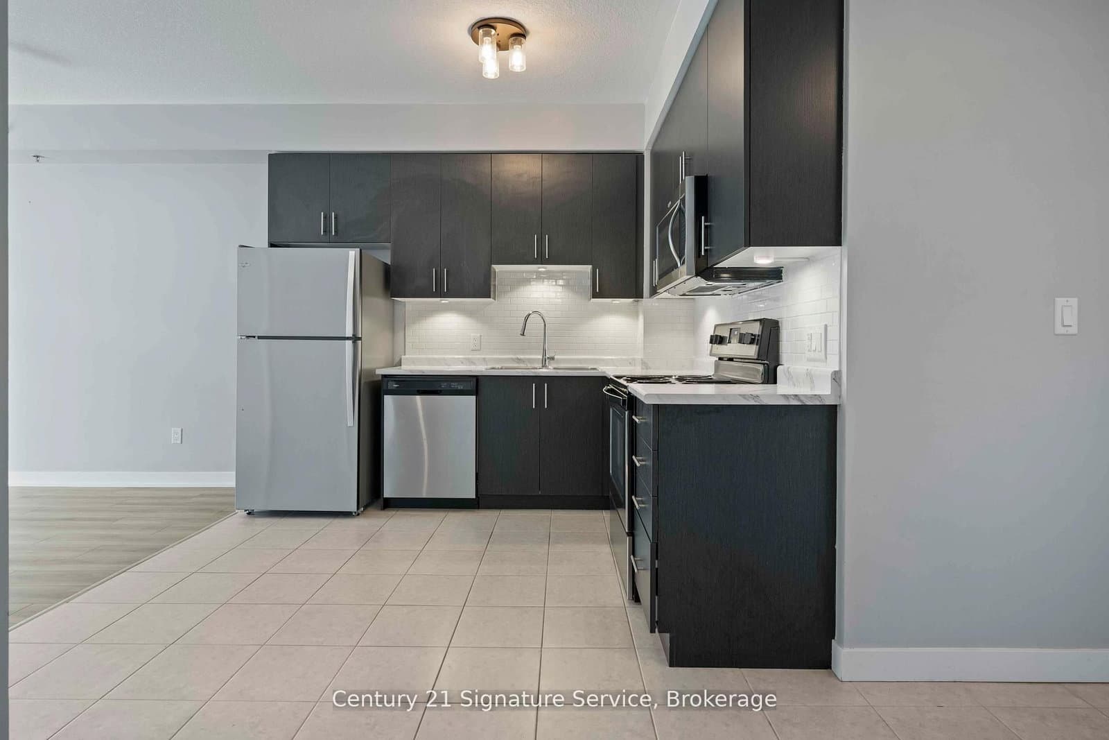 2486 Old Bronte Road, Unit 405 thumbnail 7