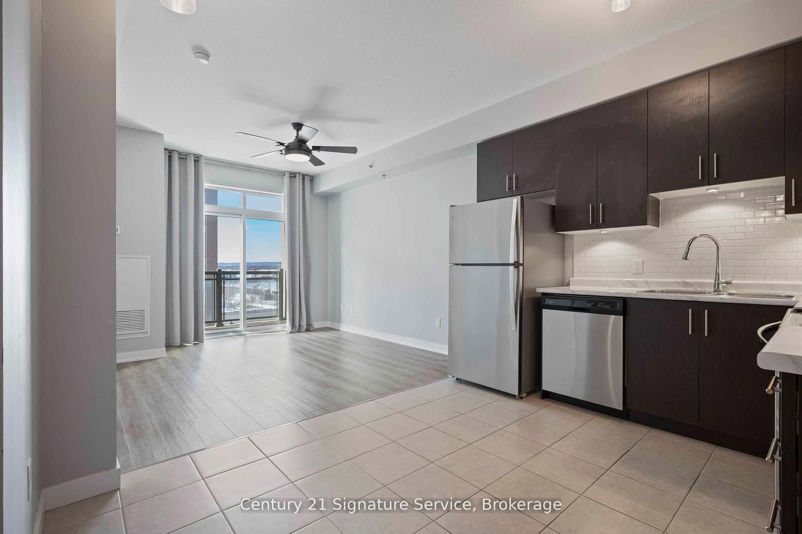 2486 Old Bronte Road, Unit 405 thumbnail 8
