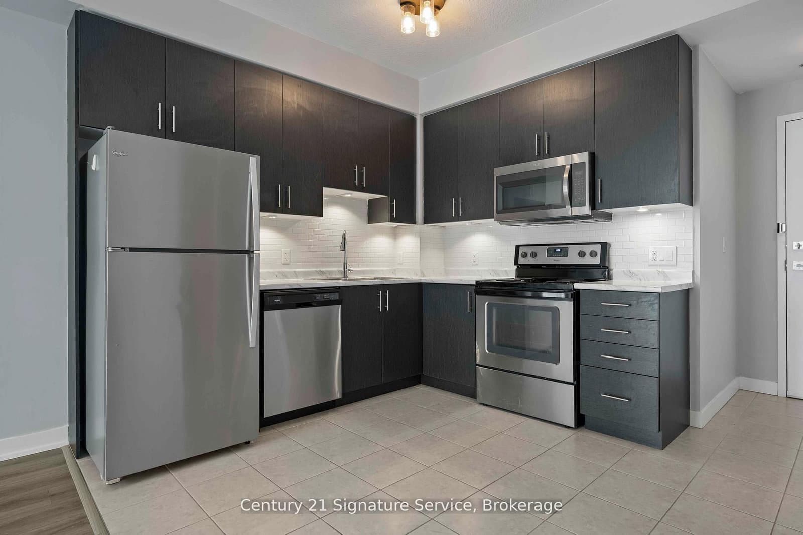 2486 Old Bronte Road, Unit 405 thumbnail 9
