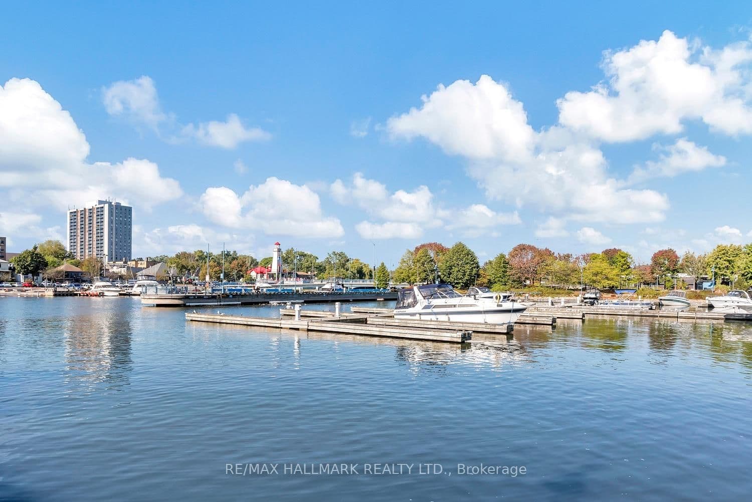 1 Hurontario Street, Unit 601 thumbnail 35