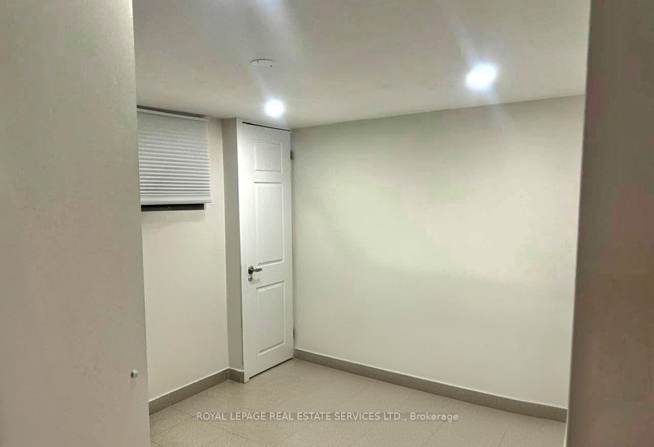1399 Lansdowne Avenue, Unit Lower - Image 1