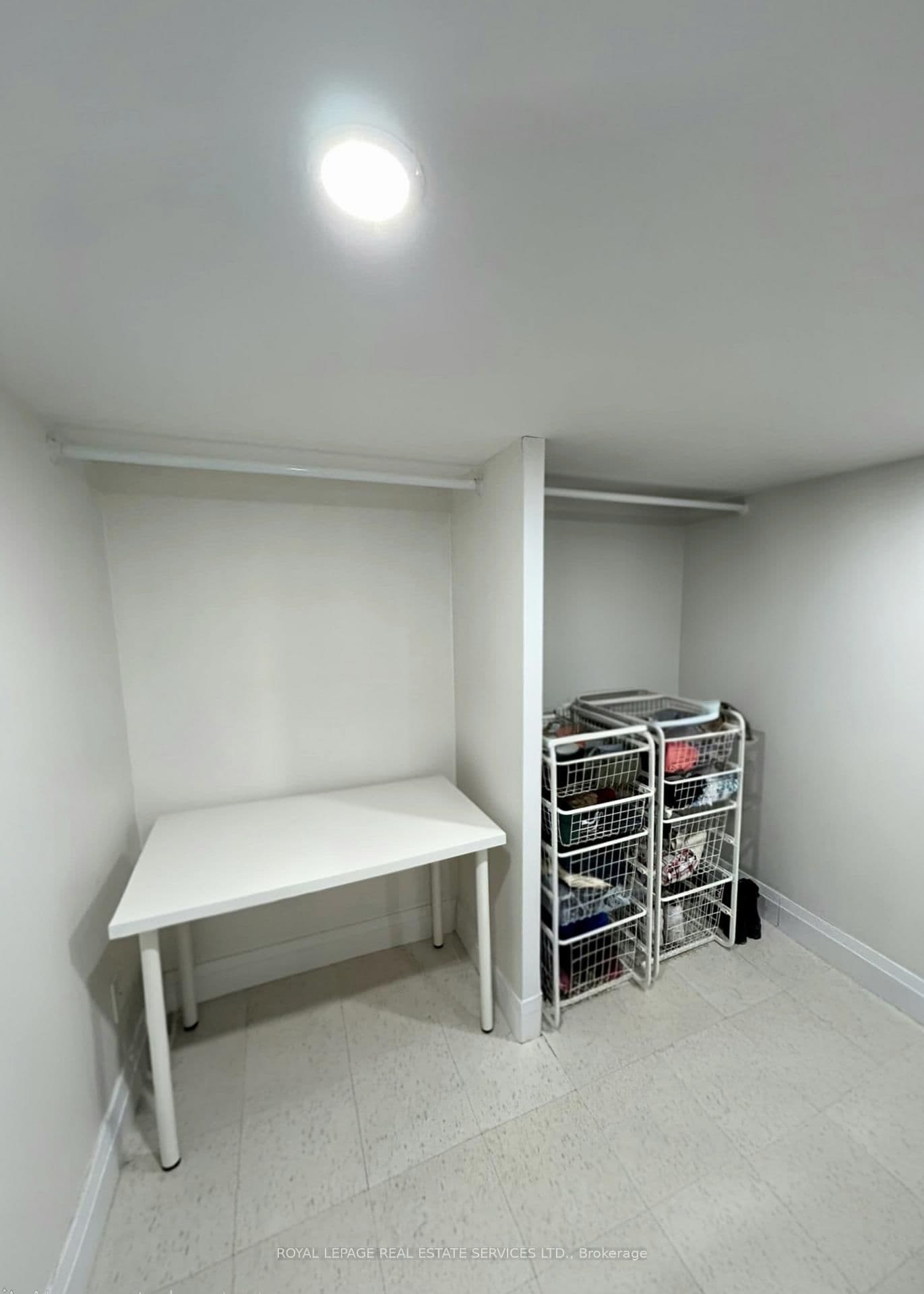 1399 Lansdowne Avenue, Unit Lower thumbnail 12