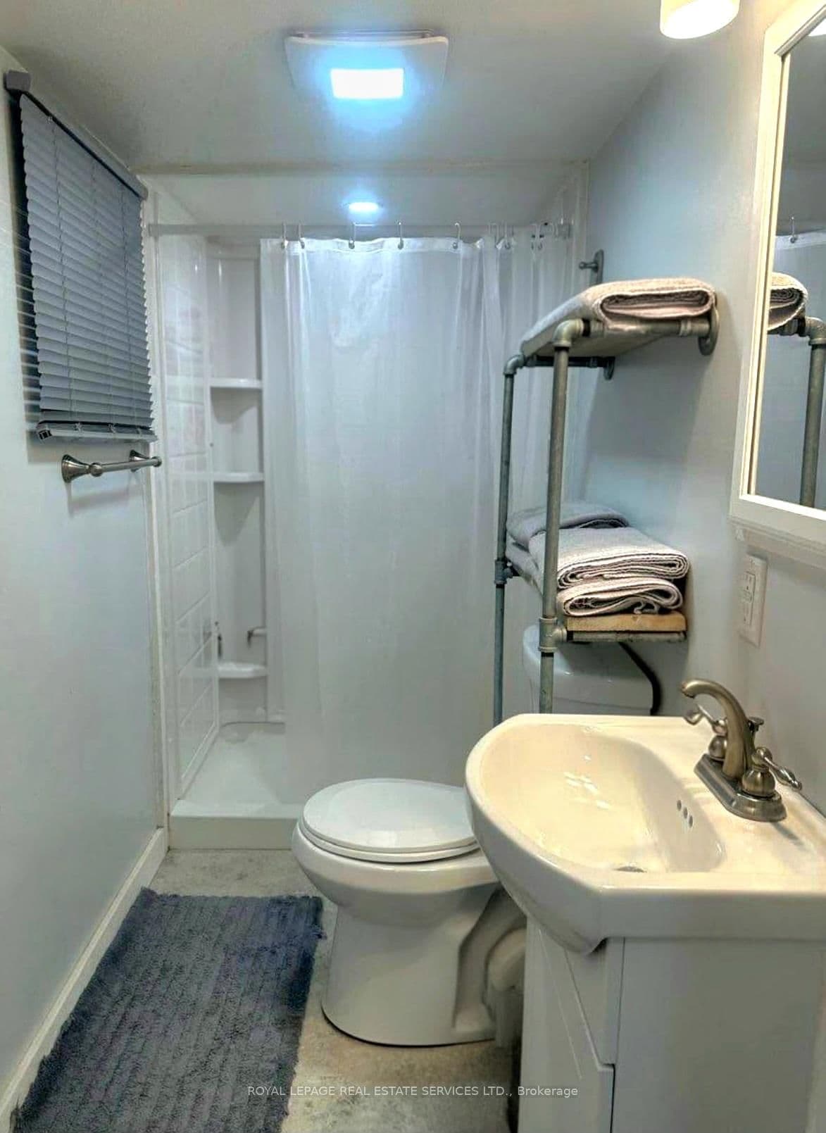 1399 Lansdowne Avenue, Unit Lower thumbnail 4