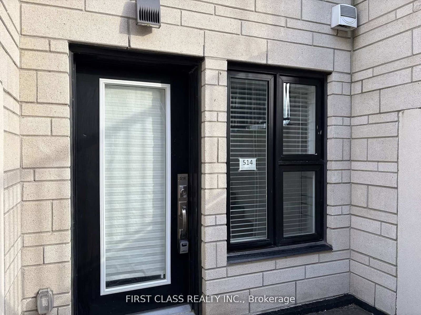 1127 Cooke Boulevard, Unit 514 thumbnail 2