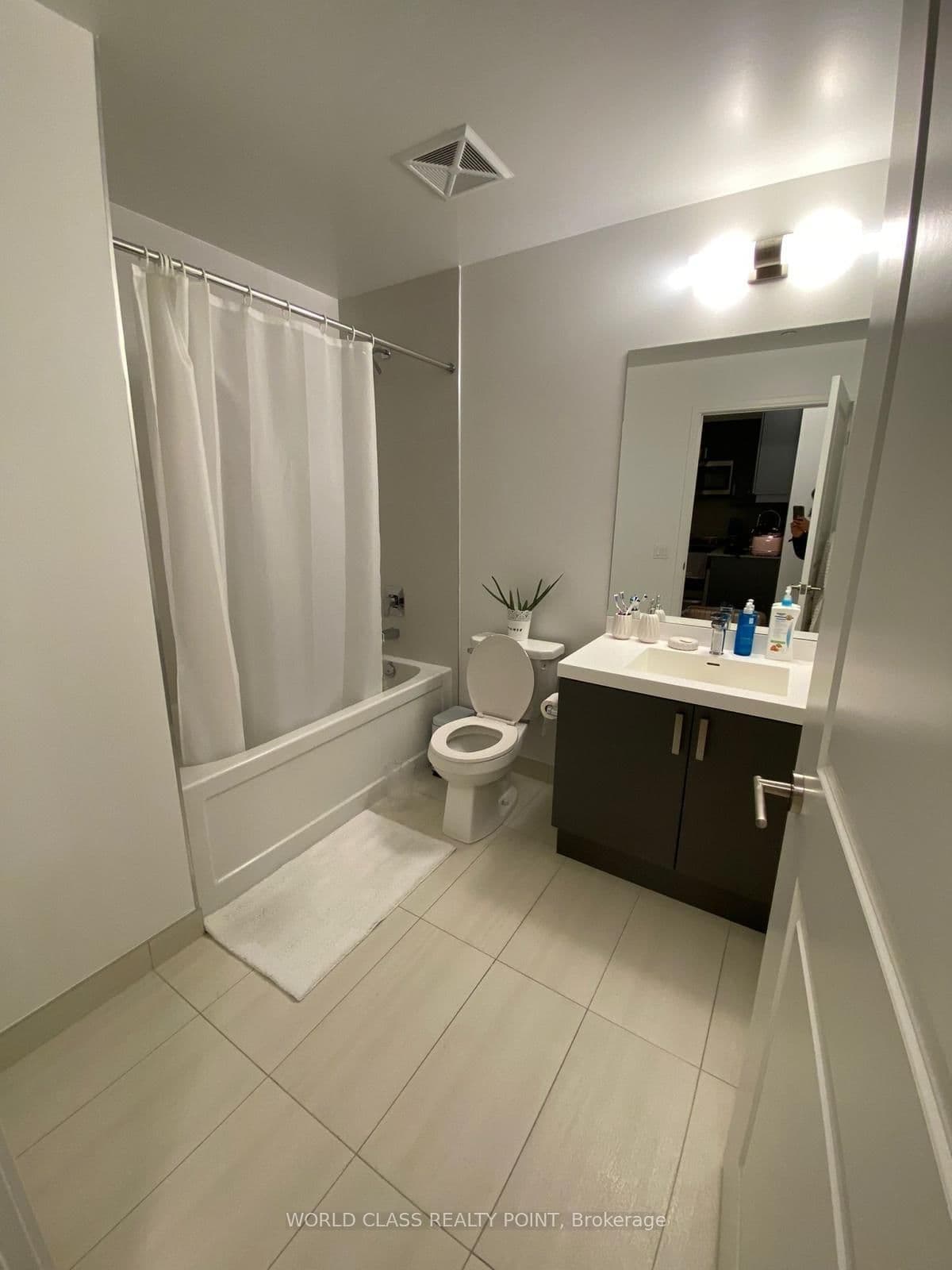 8 Nahani Way, Unit 702 thumbnail 11