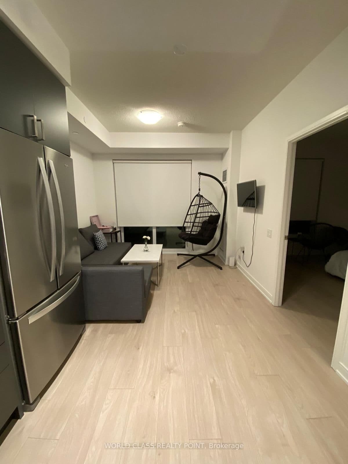 8 Nahani Way, Unit 702 thumbnail 12