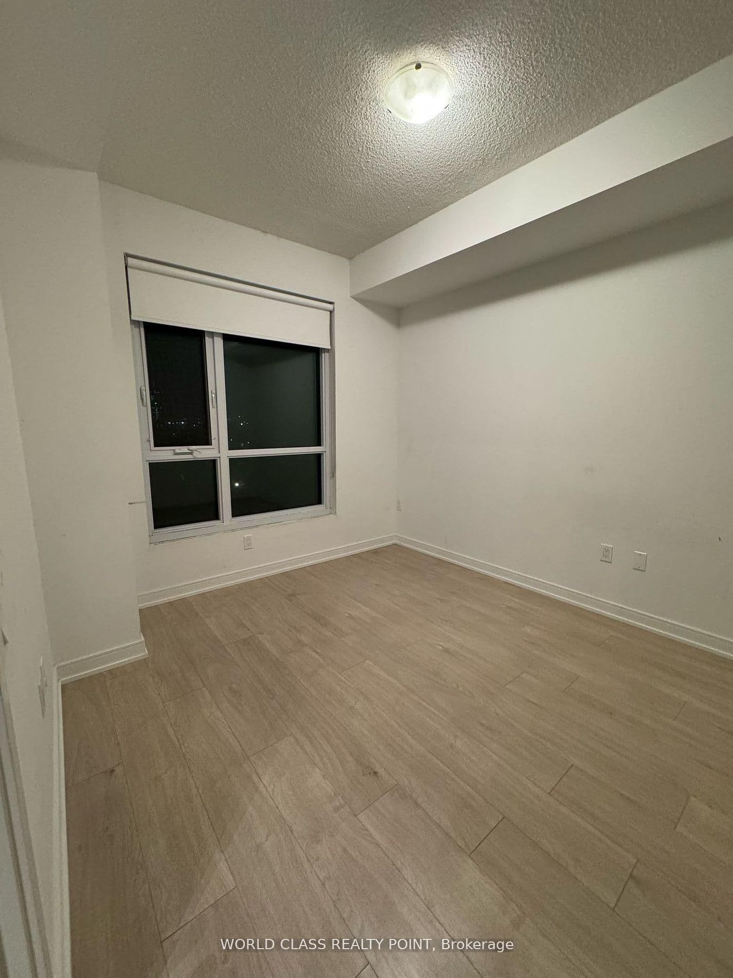 8 Nahani Way, Unit 702 thumbnail 2