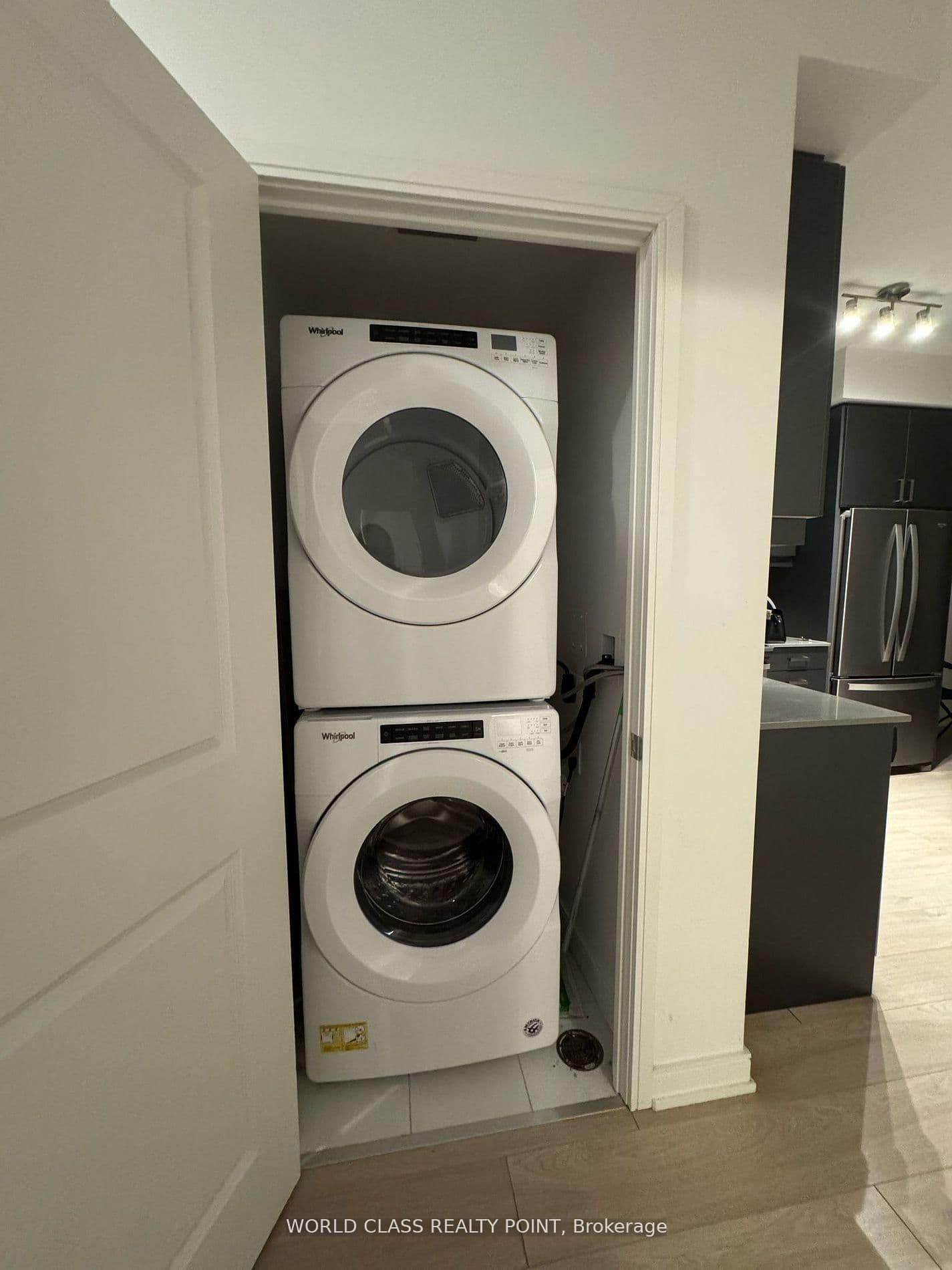 8 Nahani Way, Unit 702 thumbnail 3
