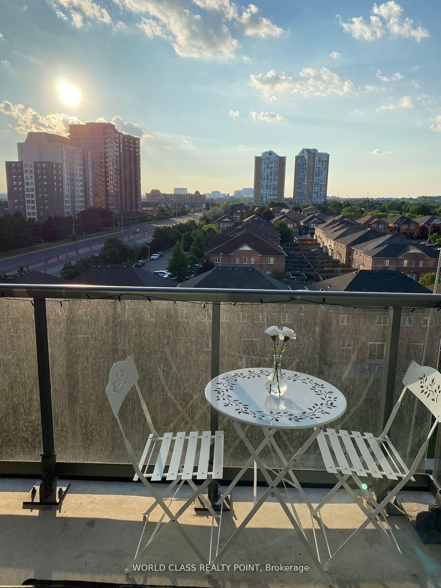 8 Nahani Way, Unit 702 thumbnail 4