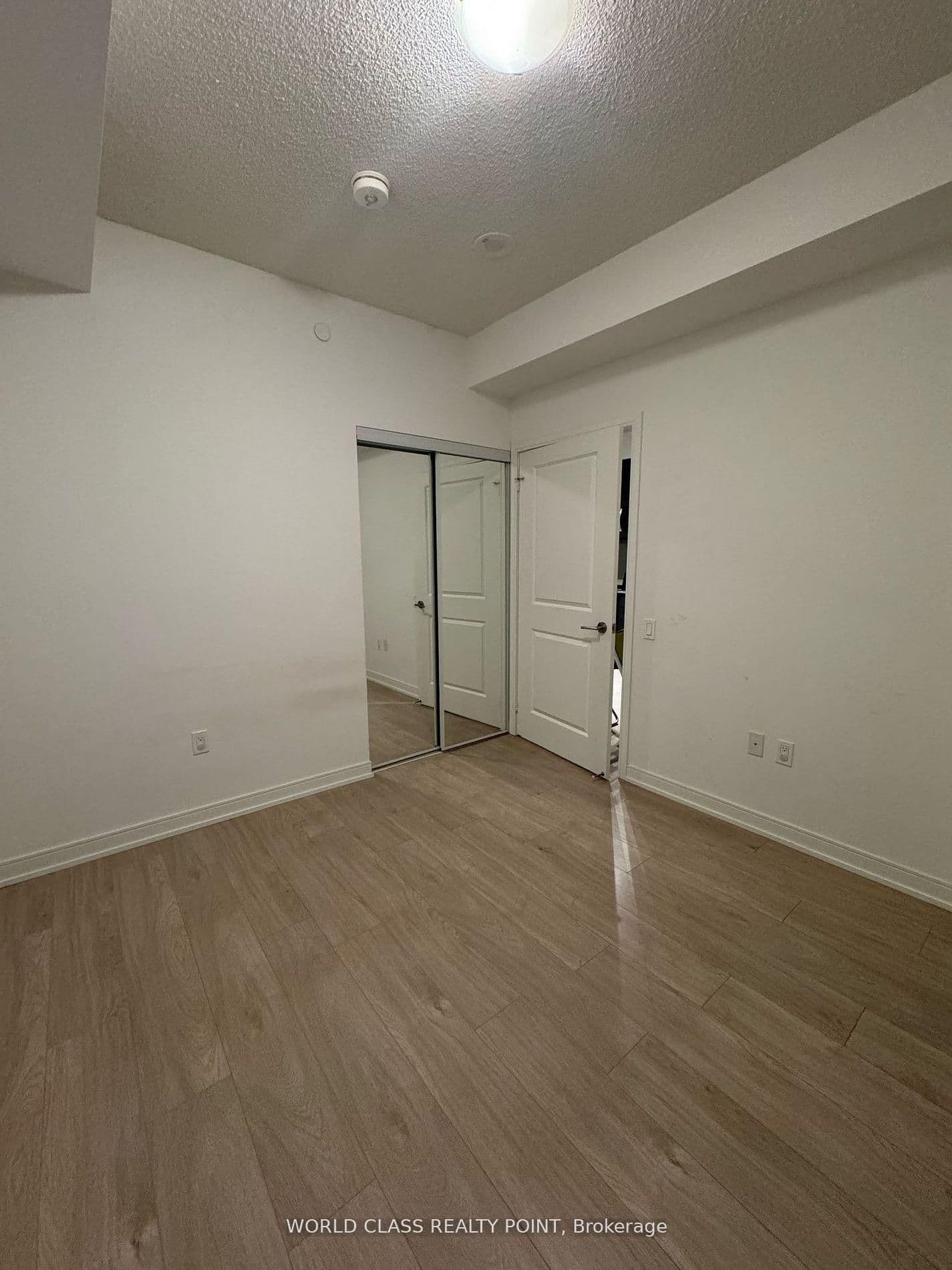 8 Nahani Way, Unit 702 thumbnail 6