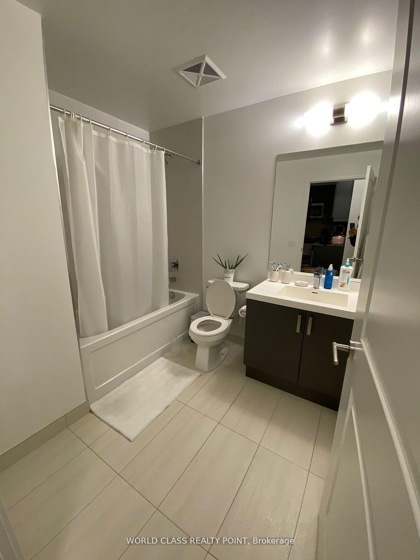 8 Nahani Way, Unit 702 thumbnail 8