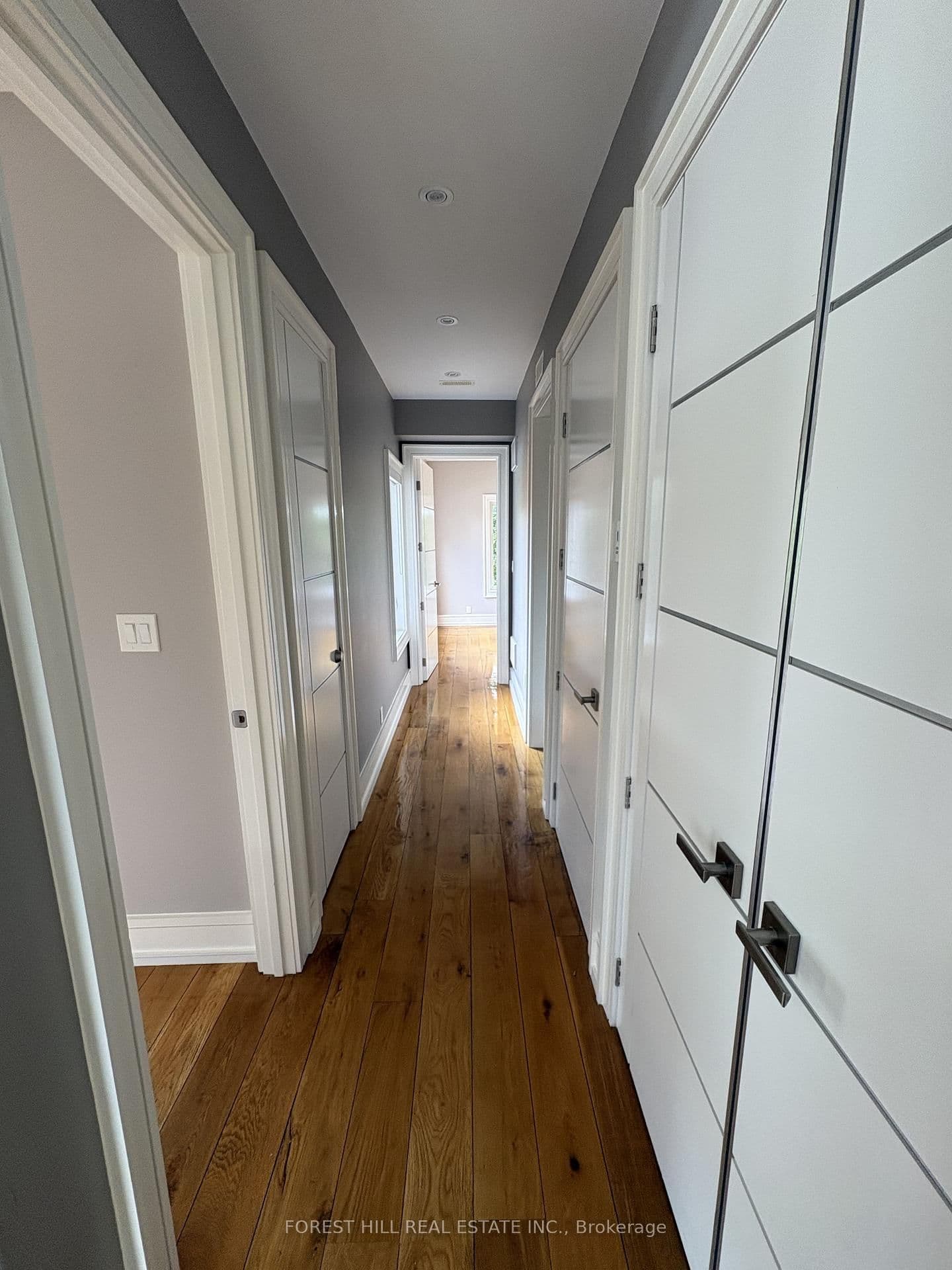 17 Kennedy Park Road thumbnail 10