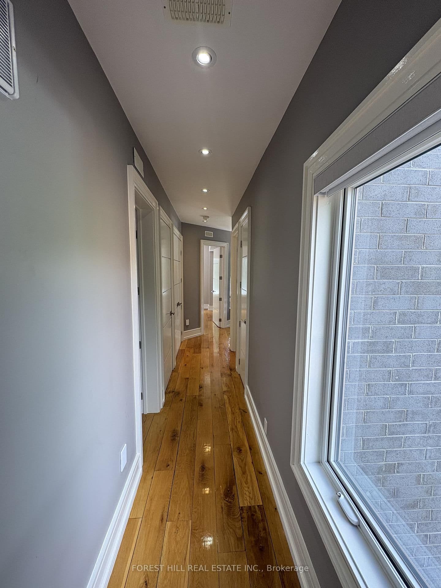 17 Kennedy Park Road thumbnail 12