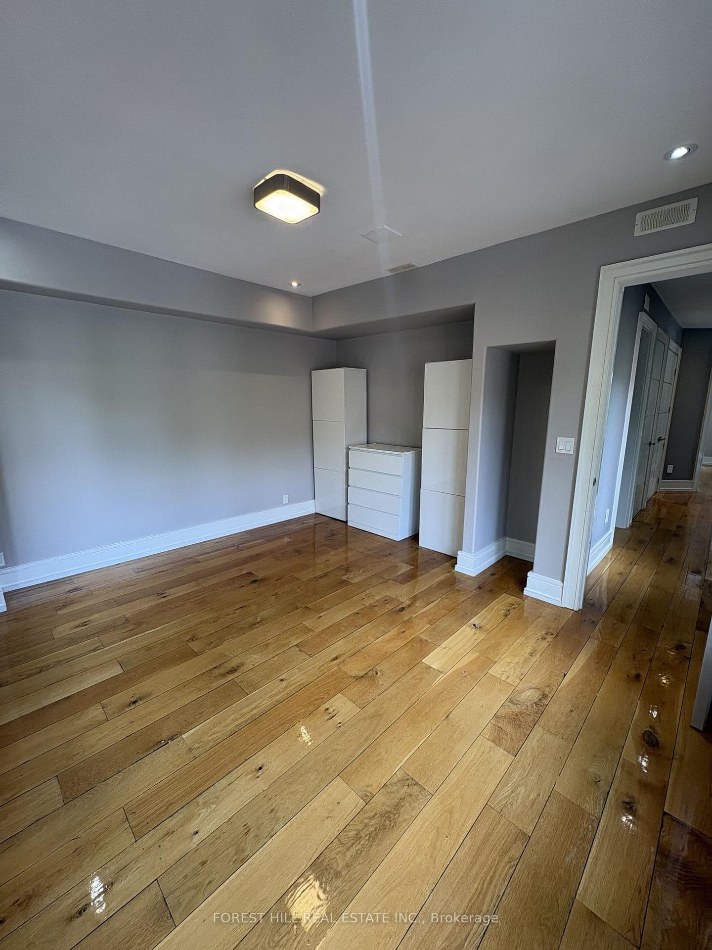 17 Kennedy Park Road thumbnail 13