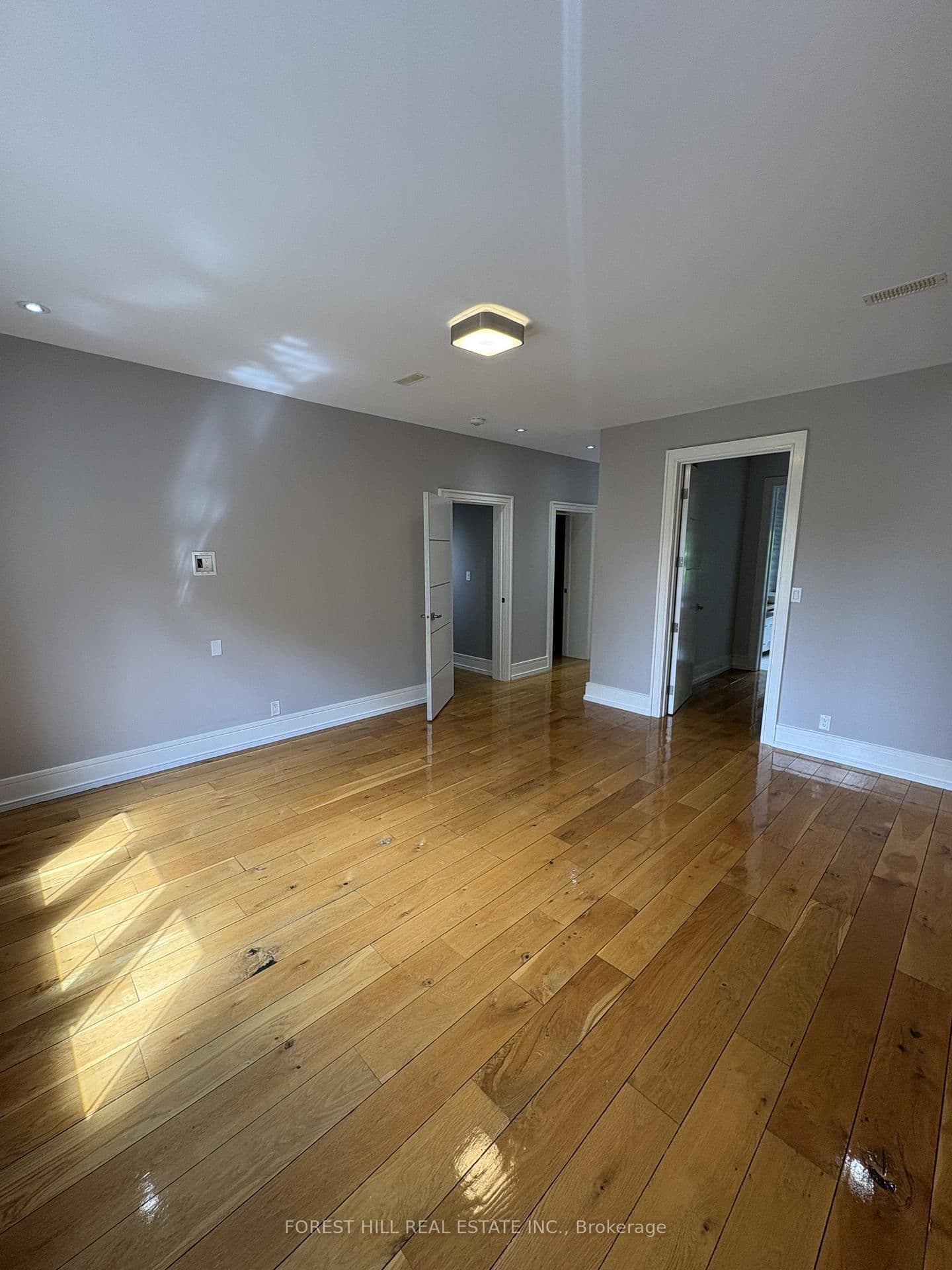 17 Kennedy Park Road thumbnail 18
