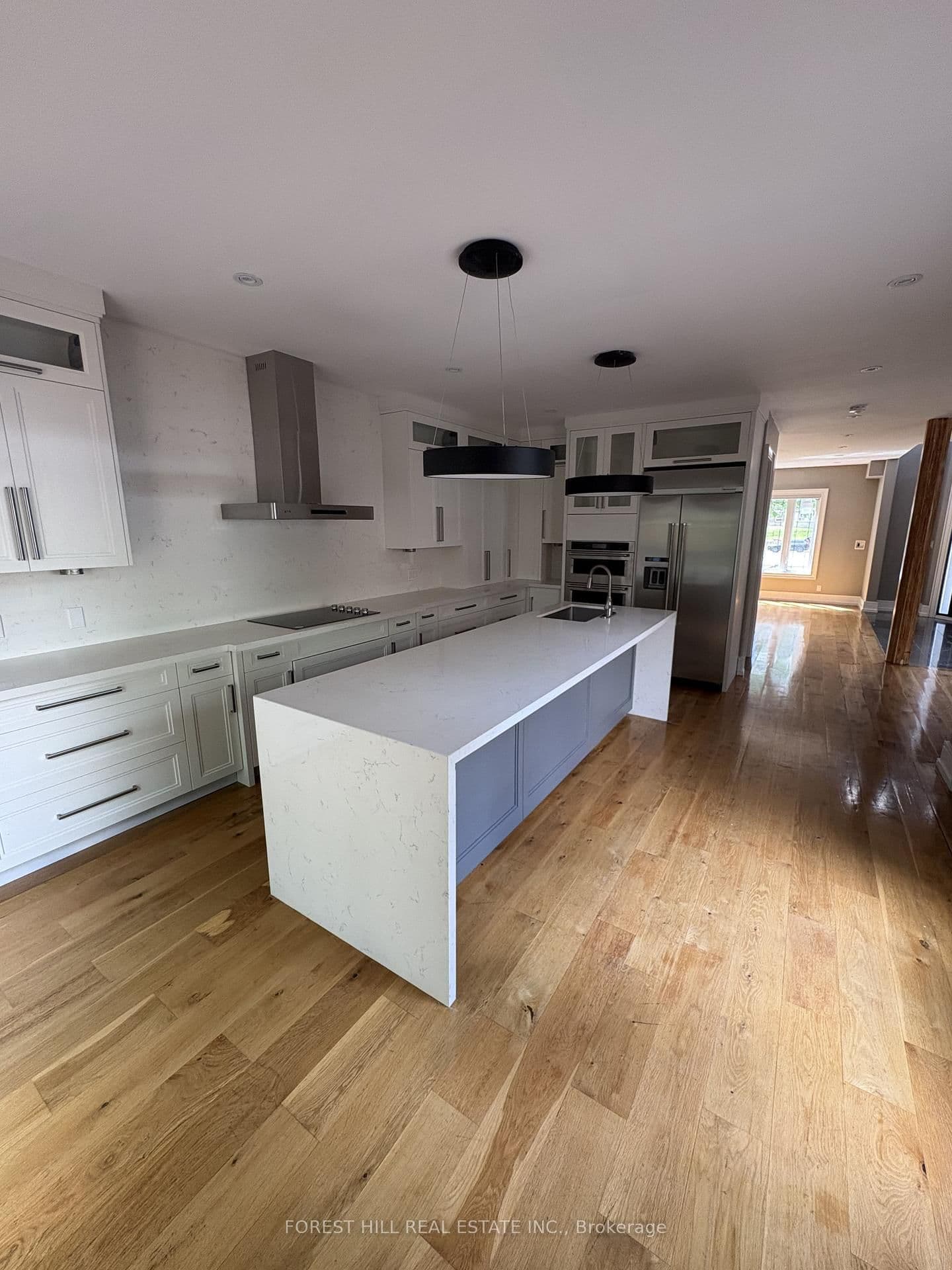 17 Kennedy Park Road thumbnail 2