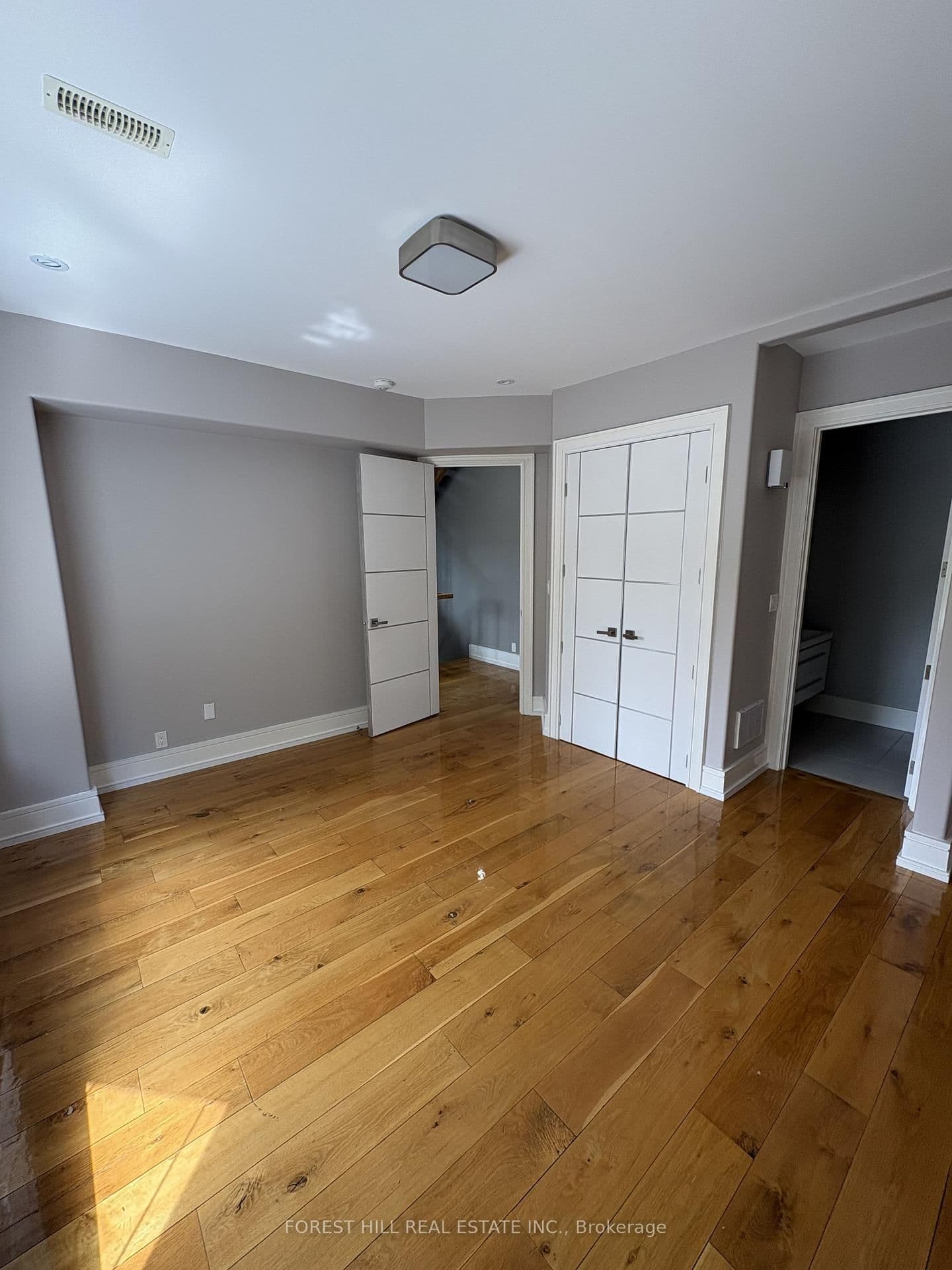 17 Kennedy Park Road thumbnail 9