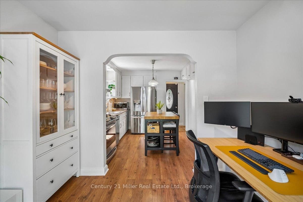 1583 Blanefield Road thumbnail 12