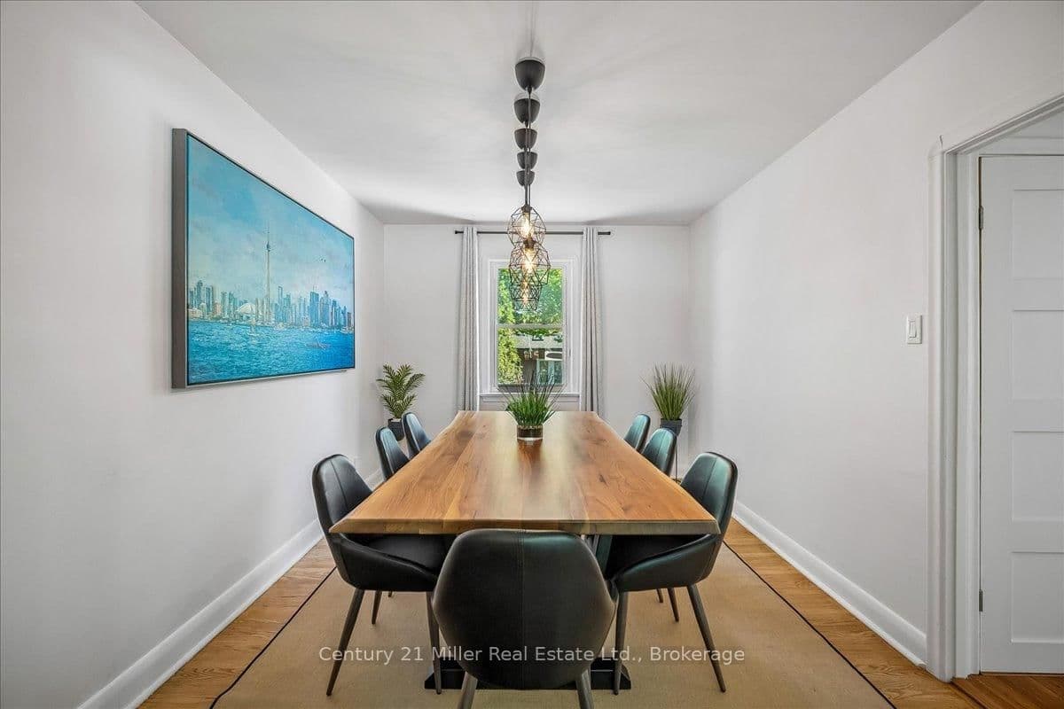 1583 Blanefield Road thumbnail 17