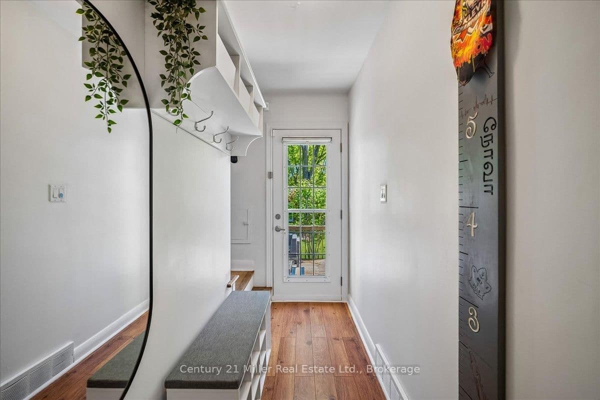 1583 Blanefield Road thumbnail 20