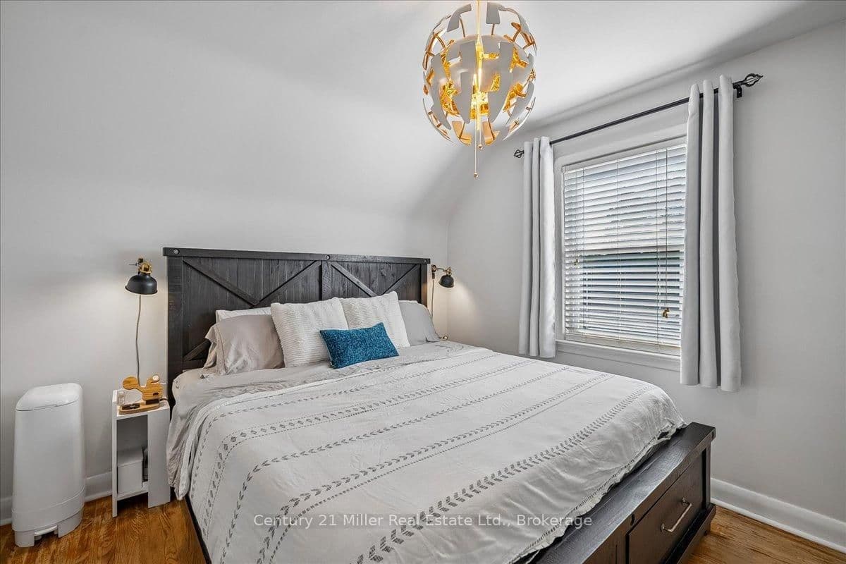 1583 Blanefield Road thumbnail 26