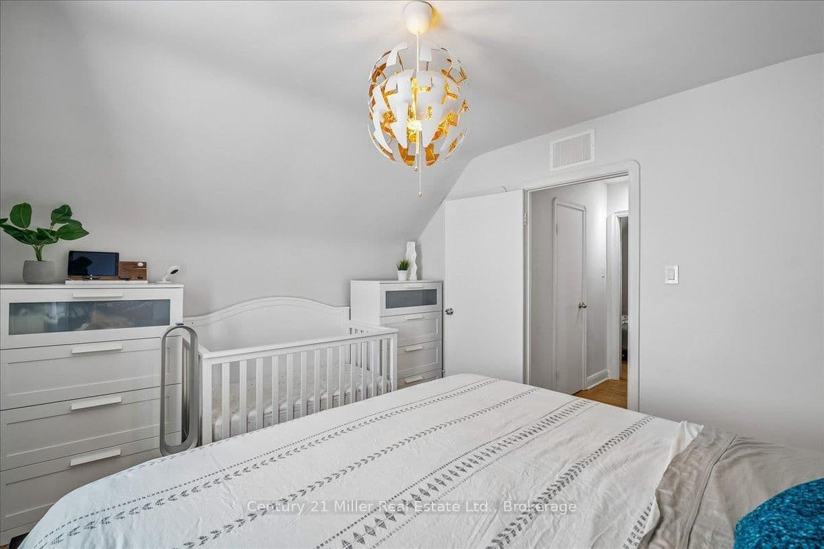 1583 Blanefield Road thumbnail 27