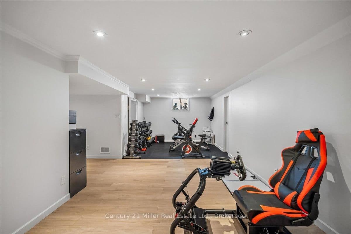 1583 Blanefield Road thumbnail 33