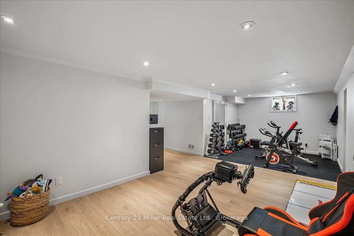 1583 Blanefield Road thumbnail 34