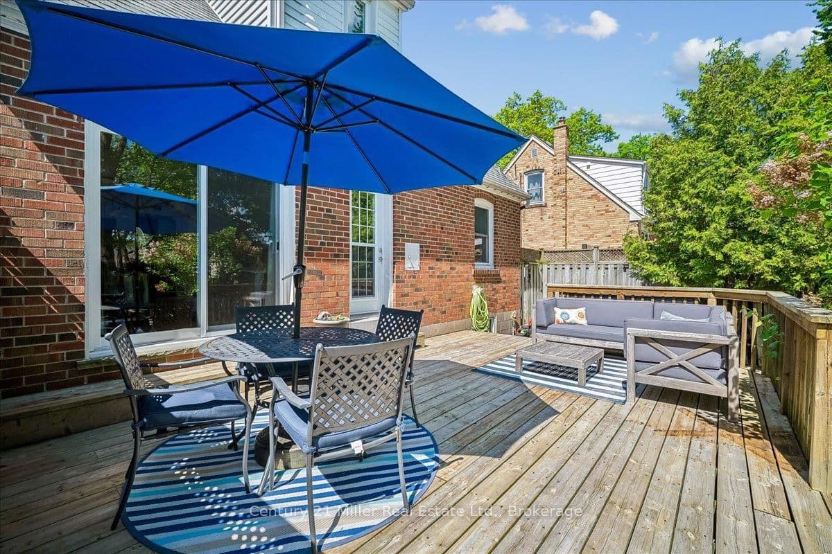 1583 Blanefield Road thumbnail 35
