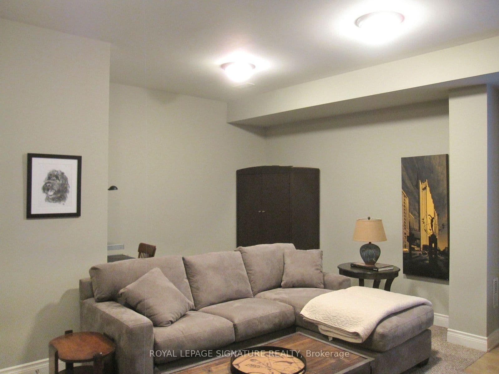 18B Algoma Street thumbnail 11