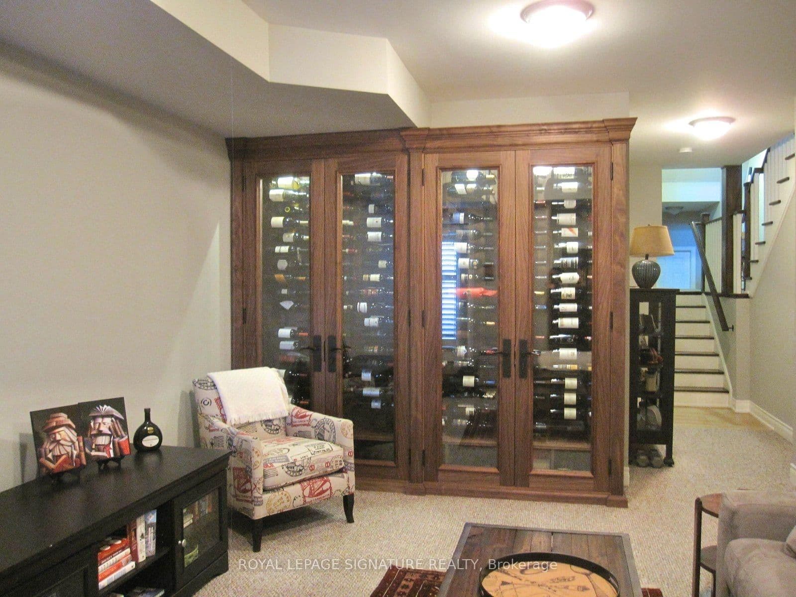 18B Algoma Street thumbnail 12