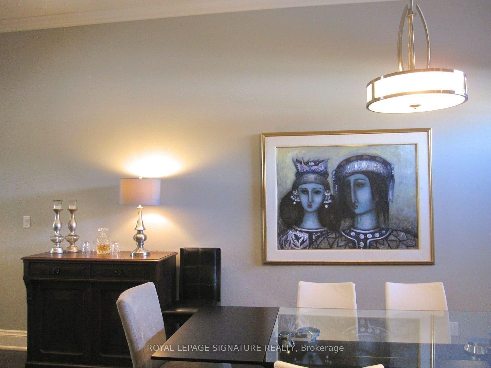 18B Algoma Street thumbnail 22
