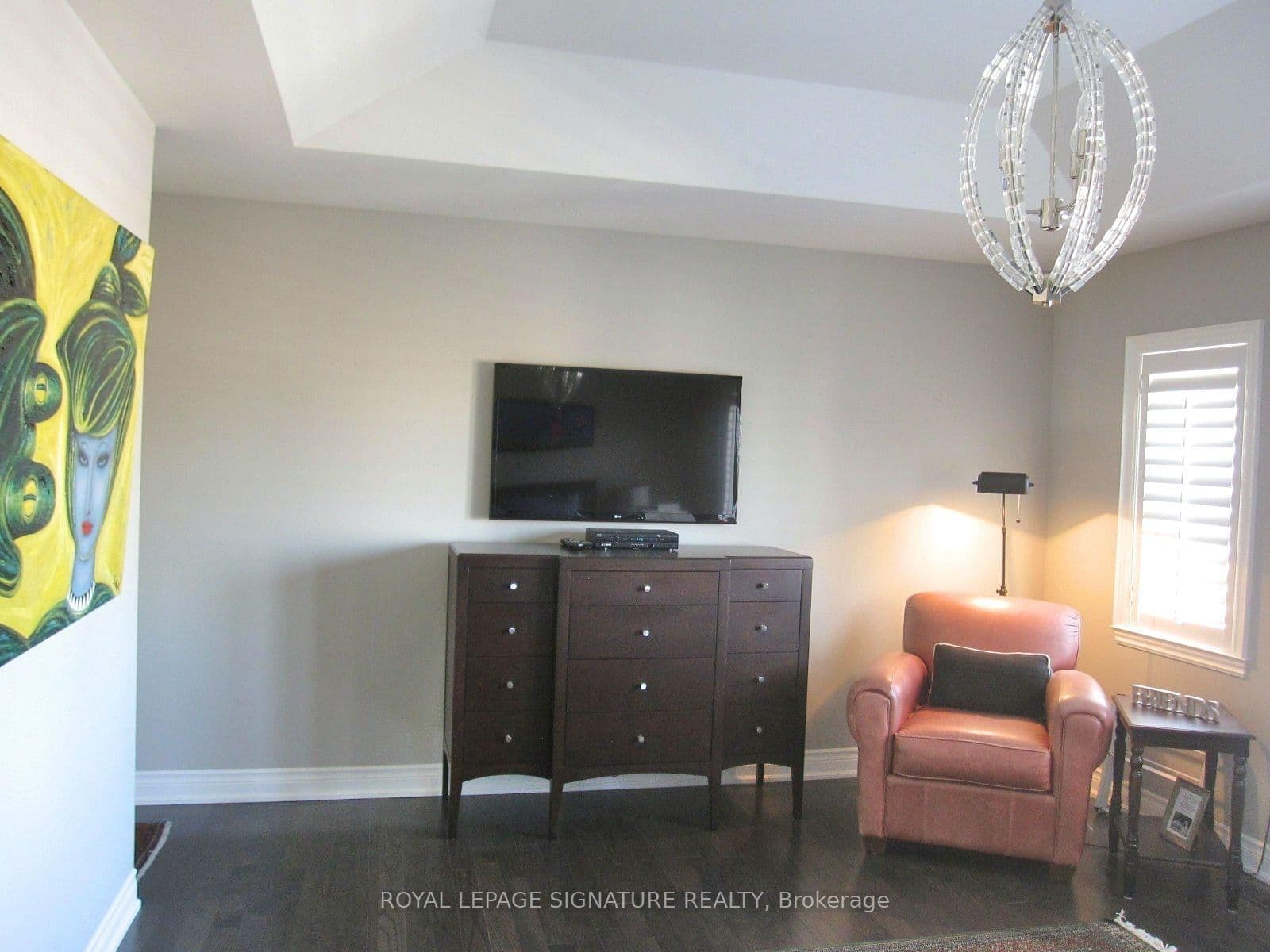18B Algoma Street thumbnail 26