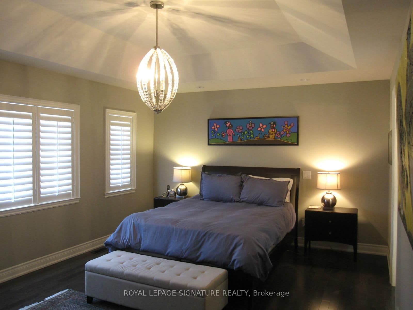 18B Algoma Street thumbnail 27