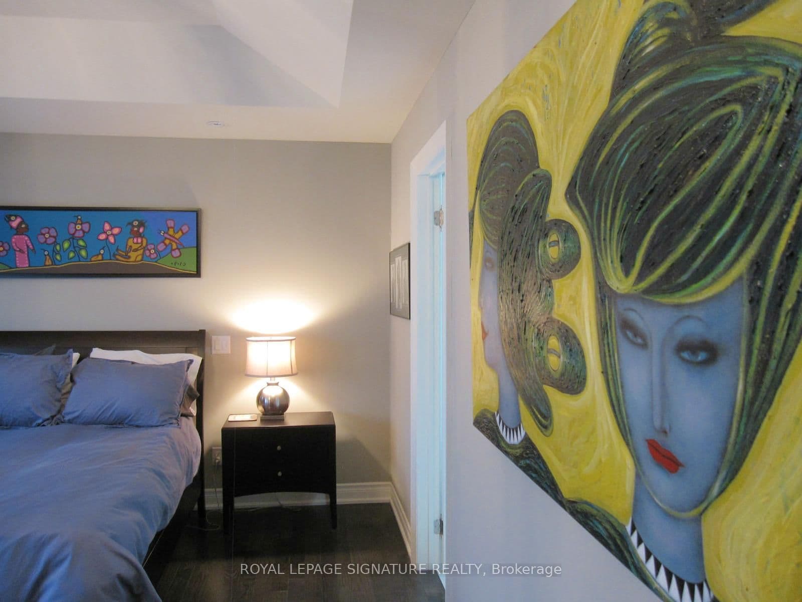 18B Algoma Street thumbnail 29