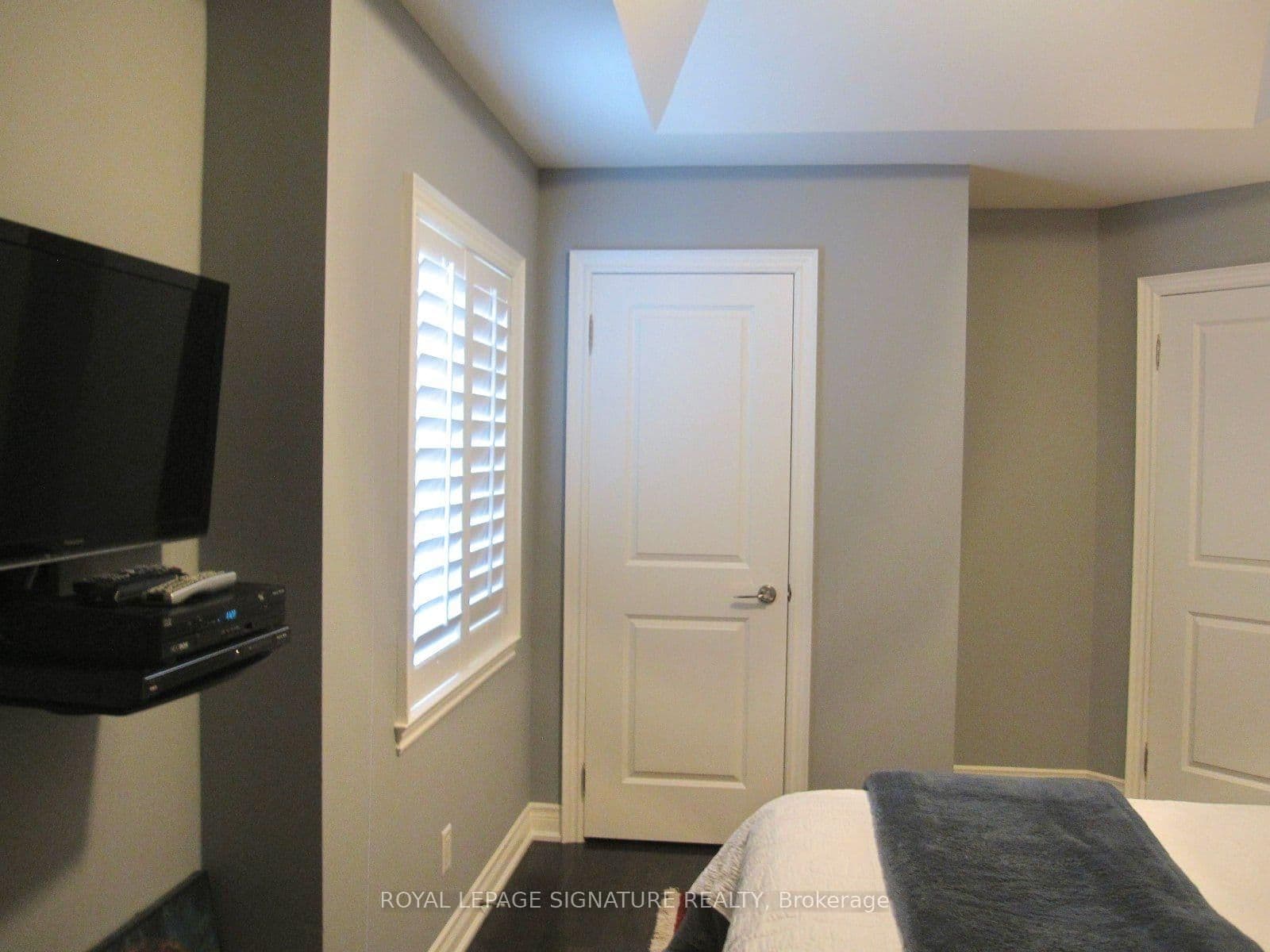 18B Algoma Street thumbnail 3
