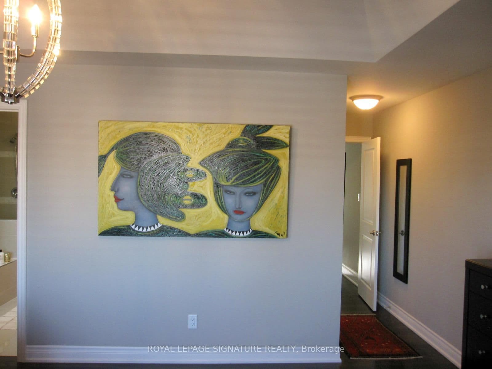 18B Algoma Street thumbnail 33