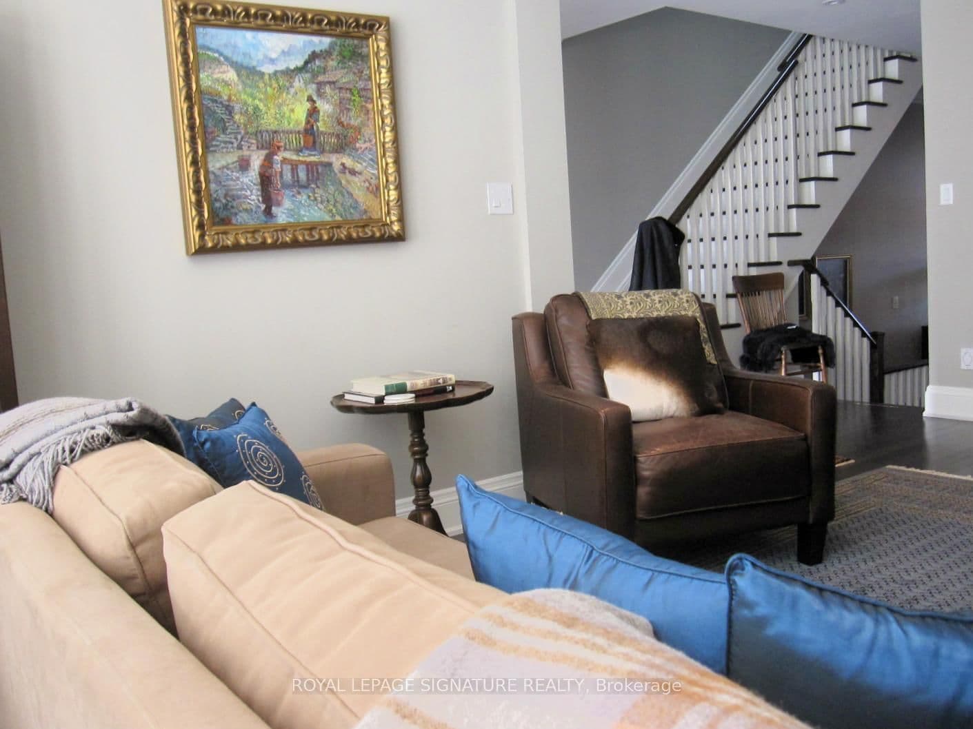 18B Algoma Street thumbnail 34