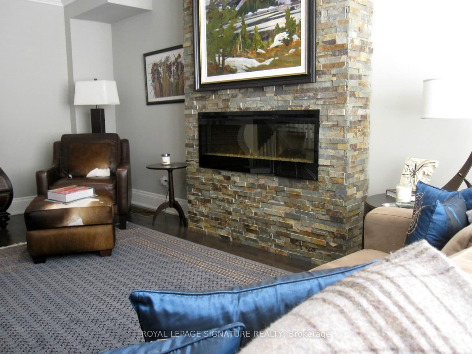 18B Algoma Street thumbnail 35