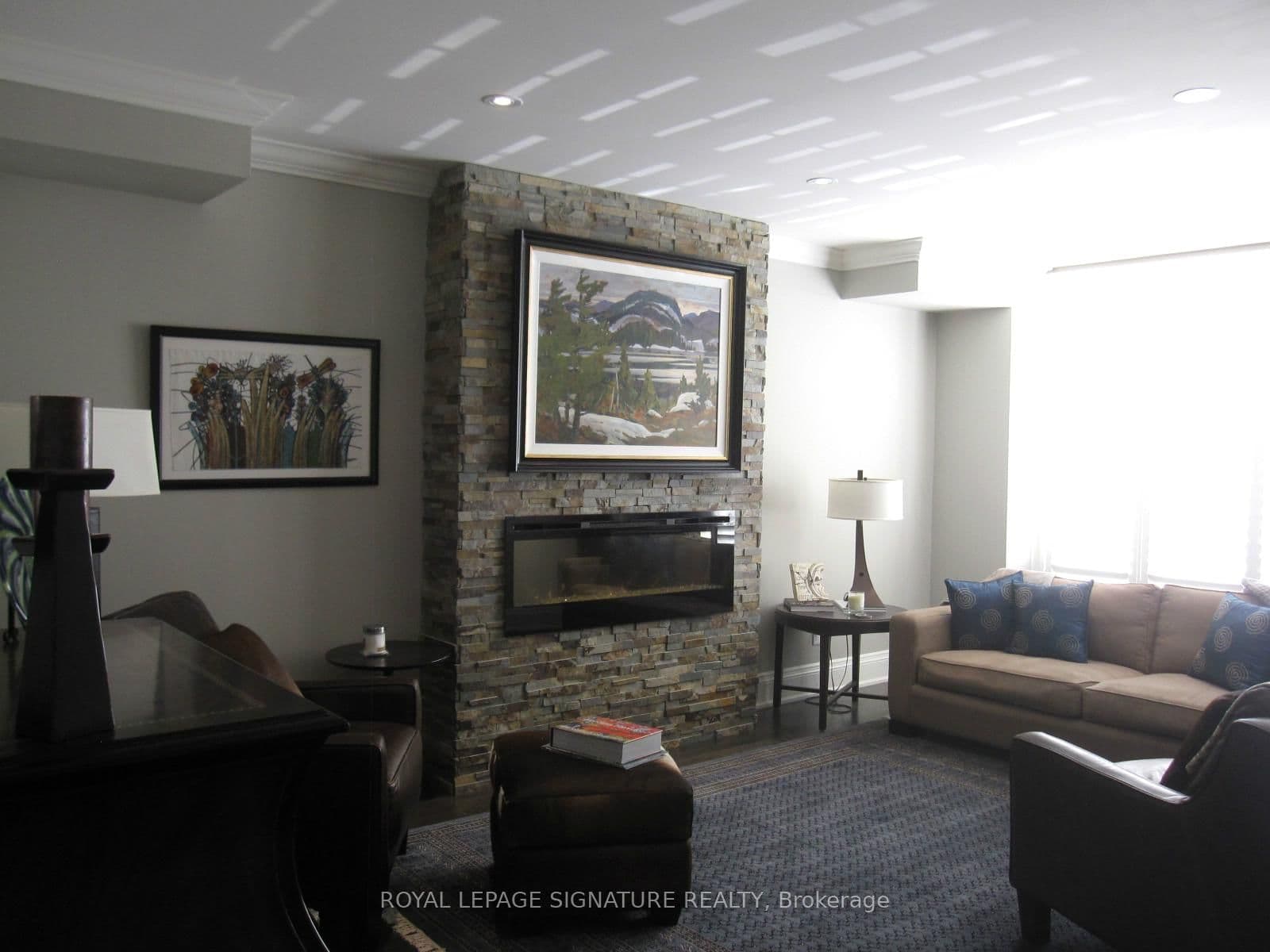 18B Algoma Street thumbnail 36