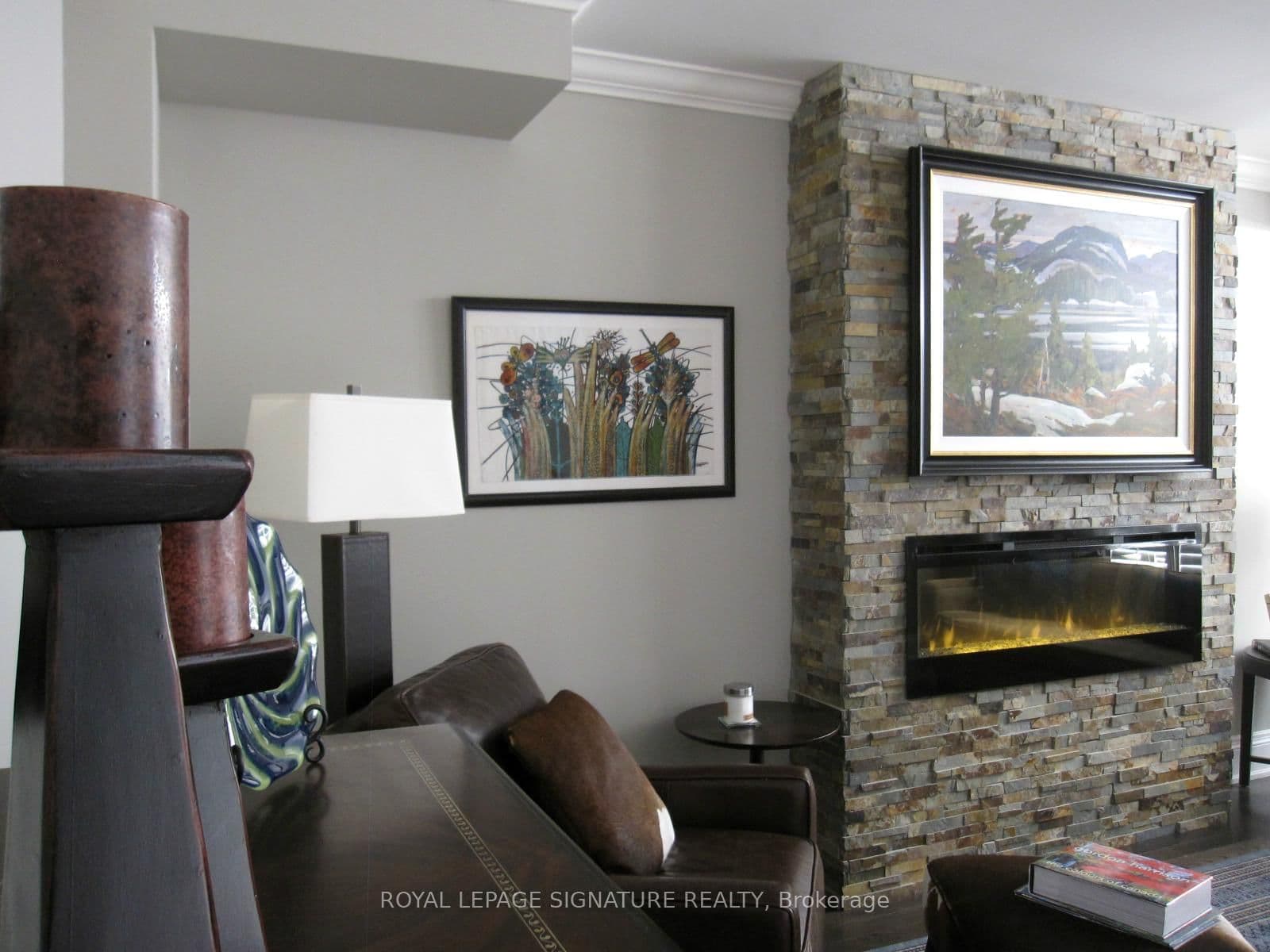 18B Algoma Street thumbnail 38