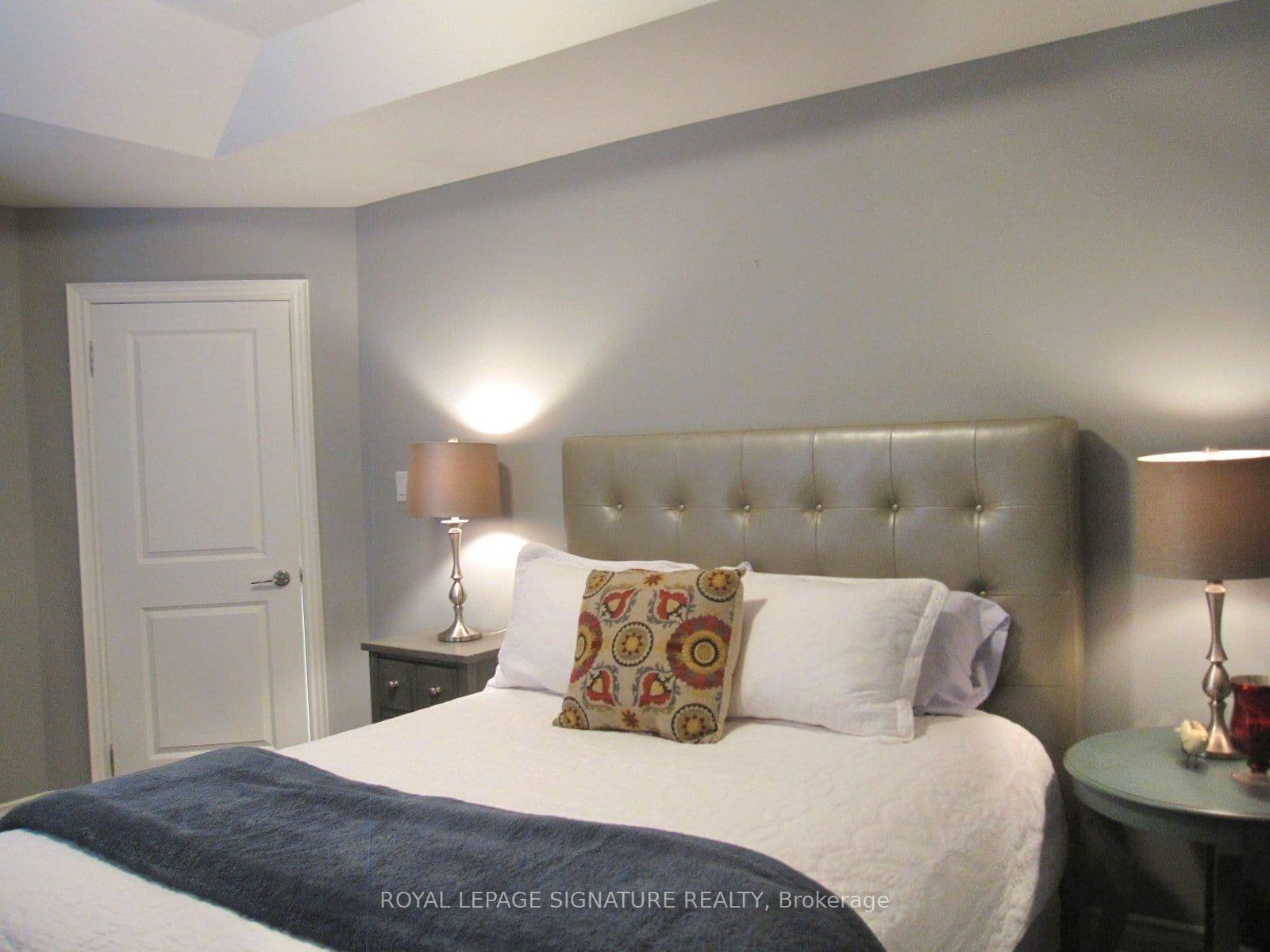18B Algoma Street thumbnail 4