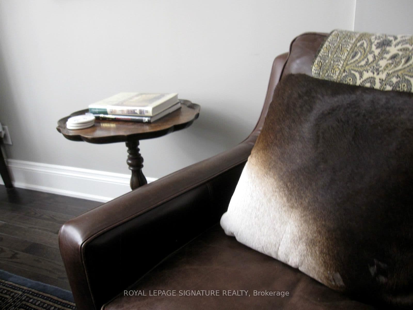 18B Algoma Street thumbnail 41