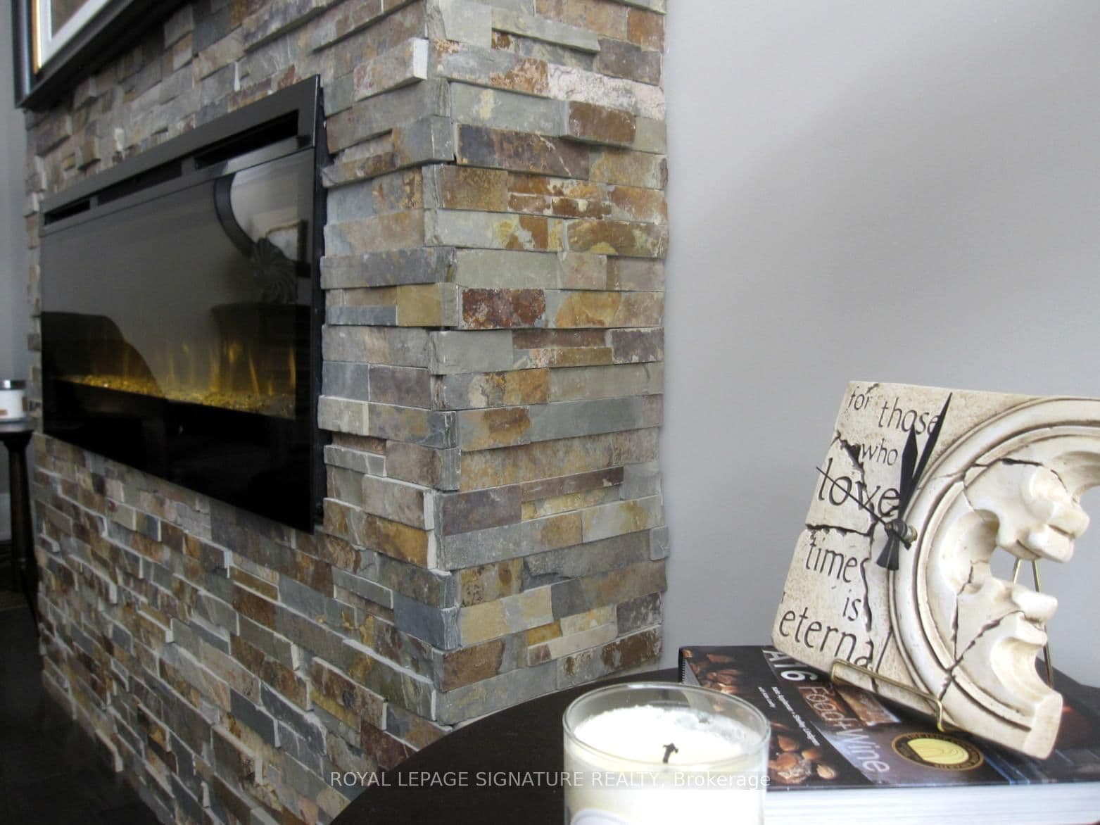 18B Algoma Street thumbnail 42