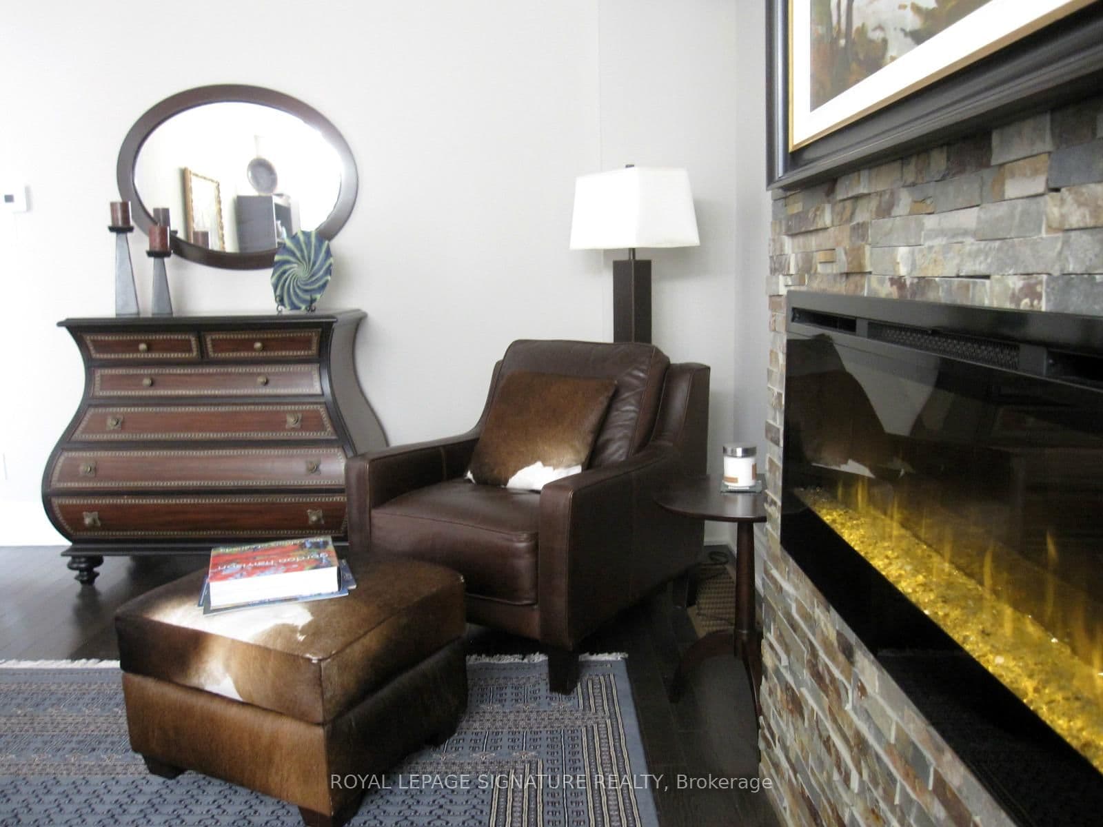 18B Algoma Street thumbnail 43