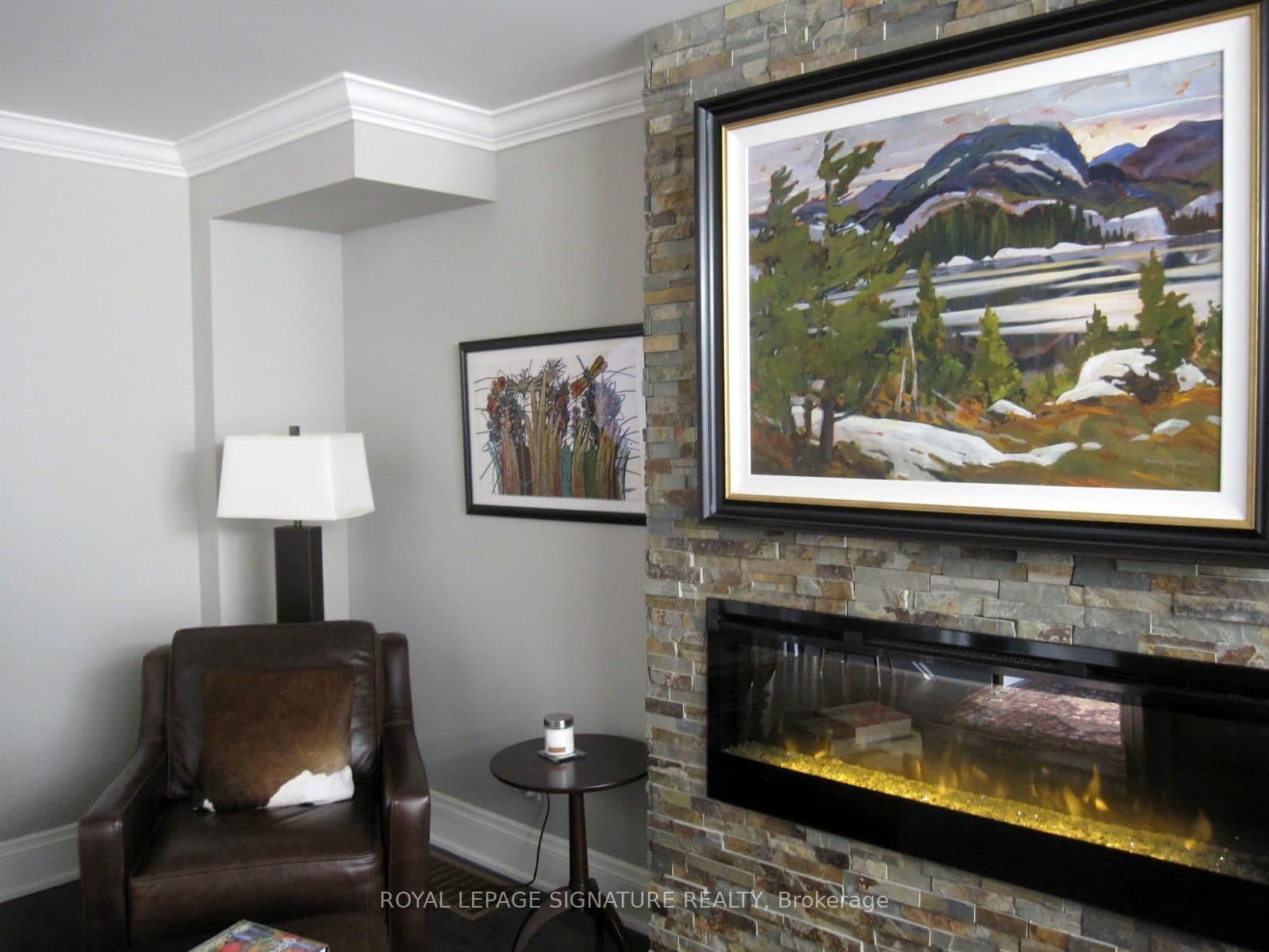 18B Algoma Street thumbnail 44