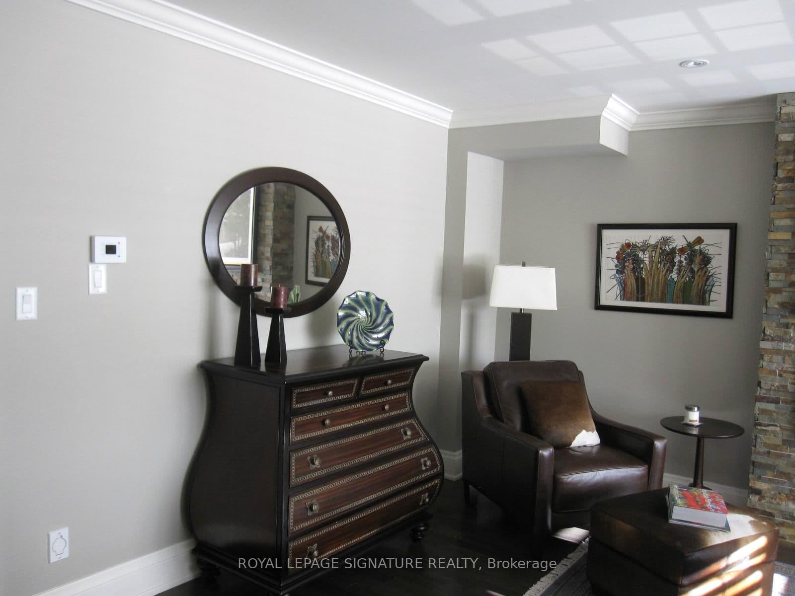 18B Algoma Street thumbnail 45